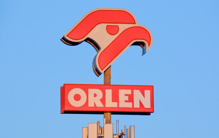 Orlen