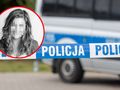Radiowóz