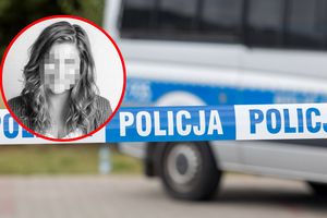 Radiowóz
