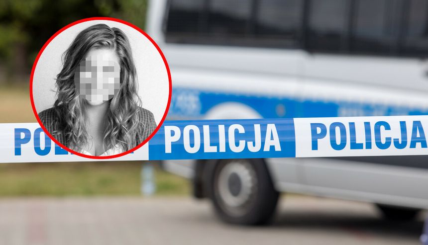 Radiowóz