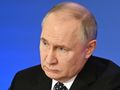 Władimir Putin