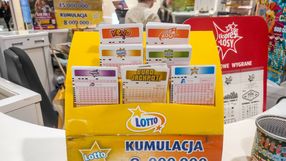 Lotto