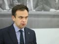 Andrzej Domański
