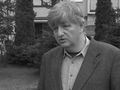 Tomasz Świderek