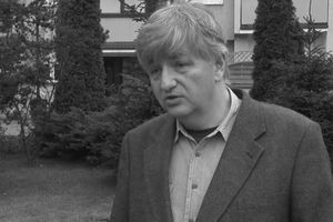 Tomasz Świderek