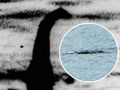 Potwór z Loch Ness jednak istnieje?