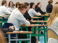 matura 2024 matematyka