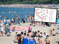 plaża