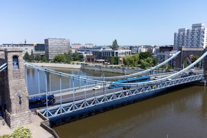 Wrocław