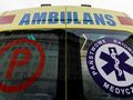 ambulans