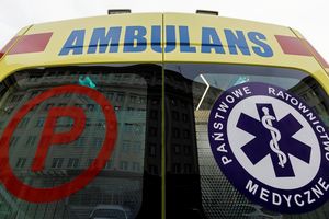 ambulans