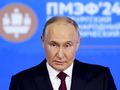Władimir Putin