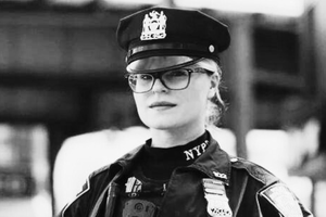 Emilia Rennhack