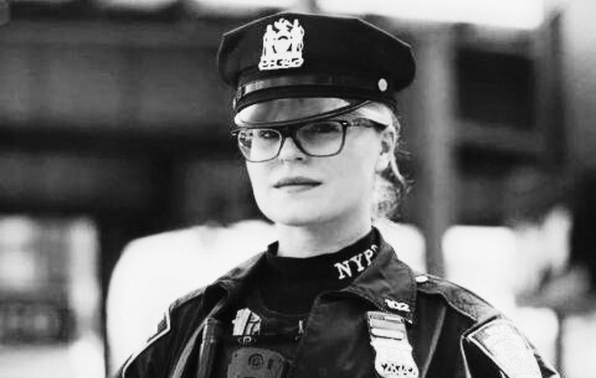 Emilia Rennhack