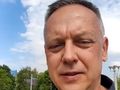 Tomasz Szmydt