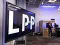 konferencja wynikowa LPP