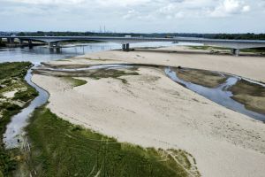 Ekstremalne zjawiska pogodowe, które czekają Polskę