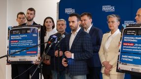 Bydgoska Prawica