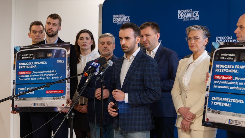 Bydgoska Prawica