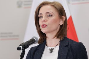 joanna mucha