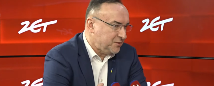 Michał Kobosko