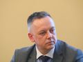 Tomasz Szmydt