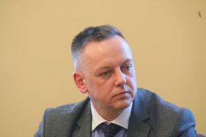 Tomasz Szmydt