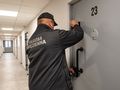 20 tys. więźniów wyjdzie wcześniej na wolność