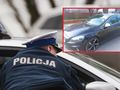 Krotoszyn konfiskata auta pijanego kierowcy