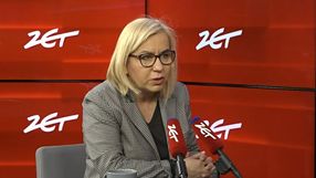 Paulina Hennig-Kloska