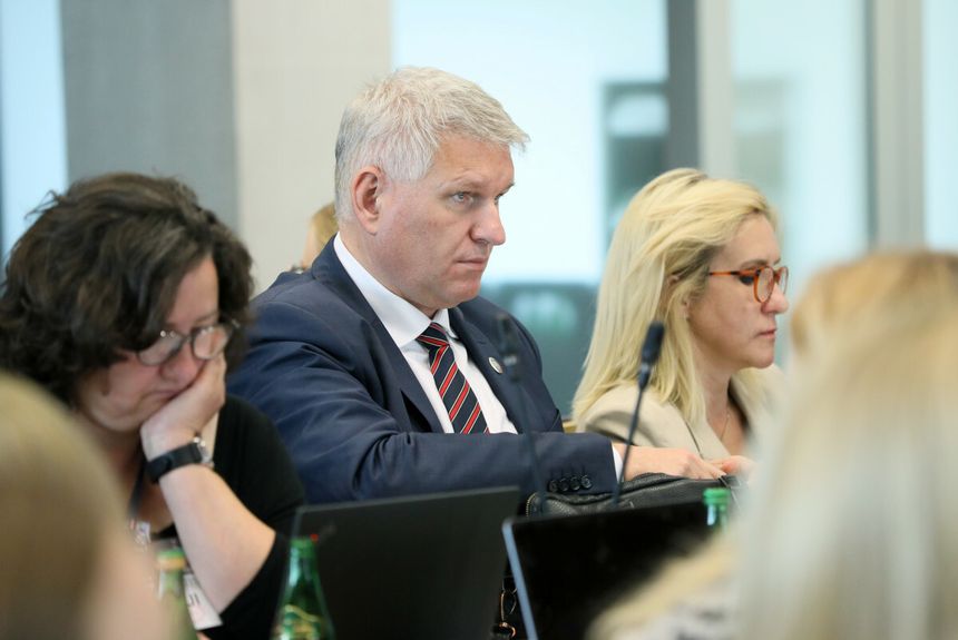 Wojciech Konieczny