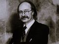Prof. Waldemar Woźniak