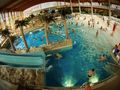 Aquapark Wrocław
