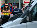 Piotr K. oskarżony o pedofilię 