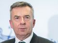 Dariusz Wieczorek