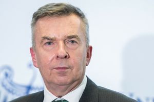 Dariusz Wieczorek