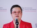 Katarzyna Lubnauer