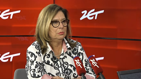 Małgorzata Kidawa-Błońska