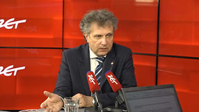 Jacek Karnowski