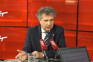 Jacek Karnowski