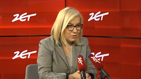 Paulina Hennig-Kloska