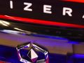 Izera
