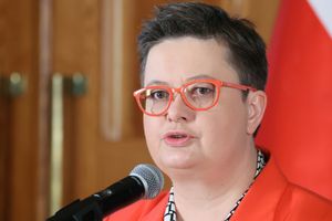 Katarzyna Lubnauer
