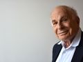 Daniel Kahneman