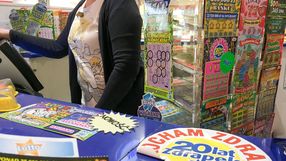 Punkt Lotto