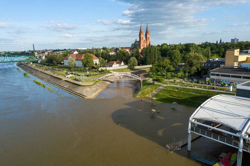 Włocławek