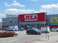 market Jula