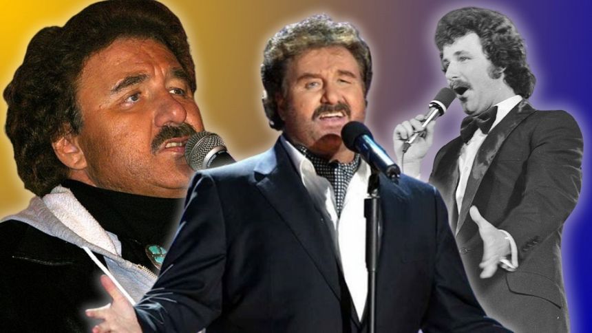 To jedna z największych ikon polskiej piosenki. Do 13/20 się nie przyznawaj [QUIZ]