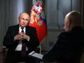 władimir putin