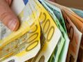 Euro